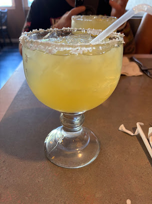 Photo Casa Mexicana Bar Grill - 16