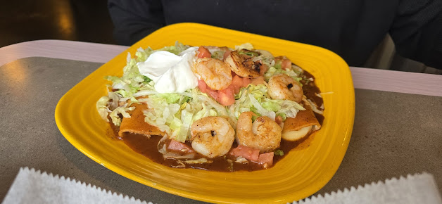 Photo Casa Mexicana Bar Grill - 19