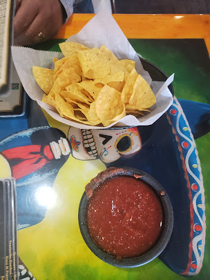 Photo Casa Mexicana Chippewa Falls - 10