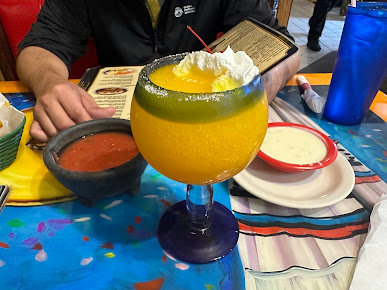 Photo Casa Mexicana Chippewa Falls - 25
