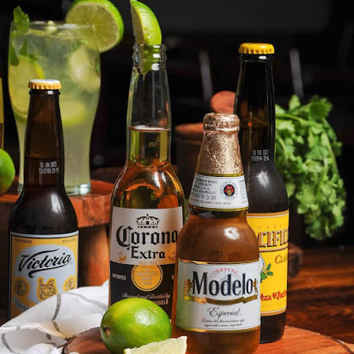 Photo Casa Tequila Mexican Grill - 10
