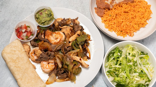 Photo Casa Tequila Mexican Grill - 15