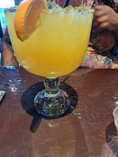 Photo Casa Tequila Mexican Grill - 21