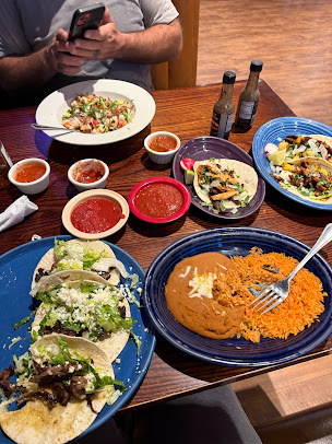 Photo Casa Tequila Mexican Grill - 22