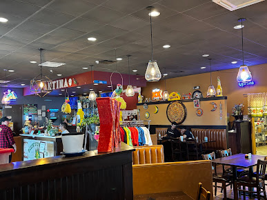 Photo Casa Tequila Mexican Grill - 23