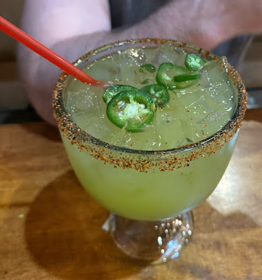 Photo Casa Tequila Mexican Grill - 25