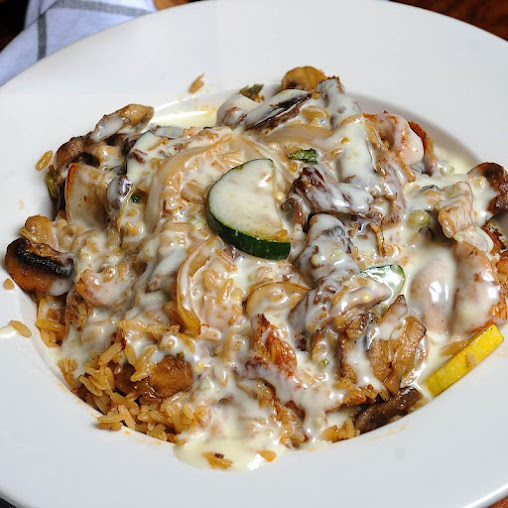 Photo Casa Tequila Mexican Grill - 26