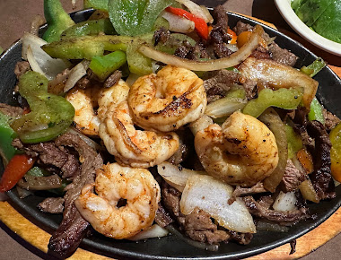 Photo Casa Tequila Mexican Grill - 27