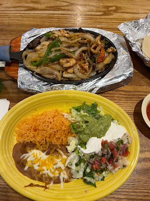 Photo Casa Tequila Mexican Grill - 28