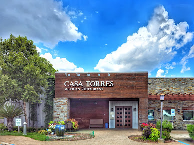 Photo Casa Torres Mexican Restaurant - 8