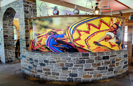 Photo Casa Torres Mexican Restaurant - 11