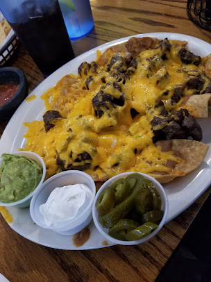 Photo Casa Torres Mexican Restaurant - 12