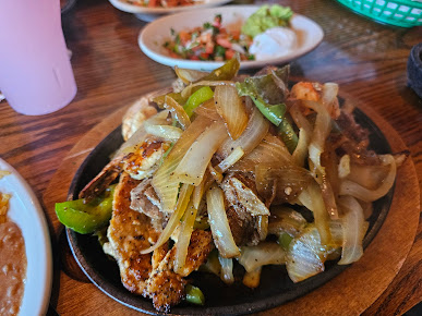 Photo Casa Torres Mexican Restaurant - 15