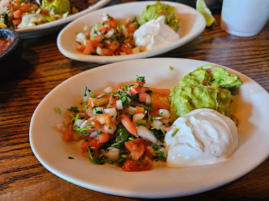 Photo Casa Torres Mexican Restaurant - 19