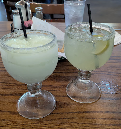 Photo Casa Torres Mexican Restaurant - 23