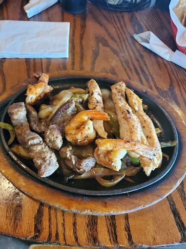 Photo Casa Torres Mexican Restaurant - 24