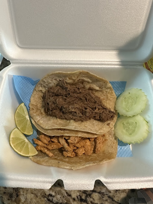 Photo Casa Vieja Birrias Y Tacos - 9