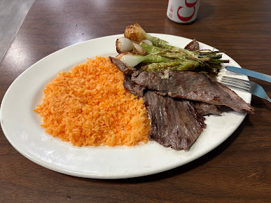 Photo Casa Vieja Birrias Y Tacos - 16