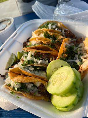 Photo Casa Vieja Birrias Y Tacos - 18