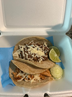 Photo Casa Vieja Birrias Y Tacos - 22