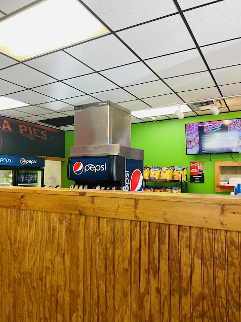 Photo Cassanos The Pizza King Middletown - 10