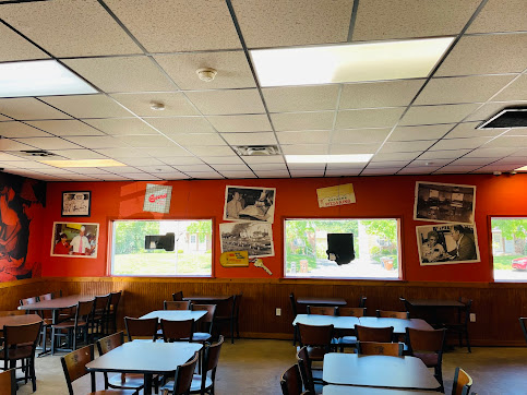 Photo Cassanos The Pizza King Middletown - 11