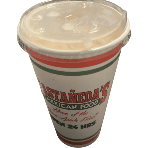 Photo Castañeda's Mexican Food - 16