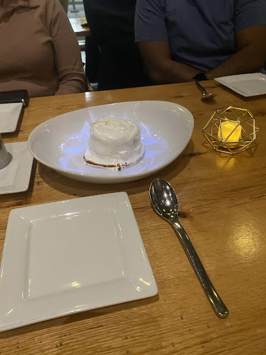 Photo Catalyst Restaurant - 25