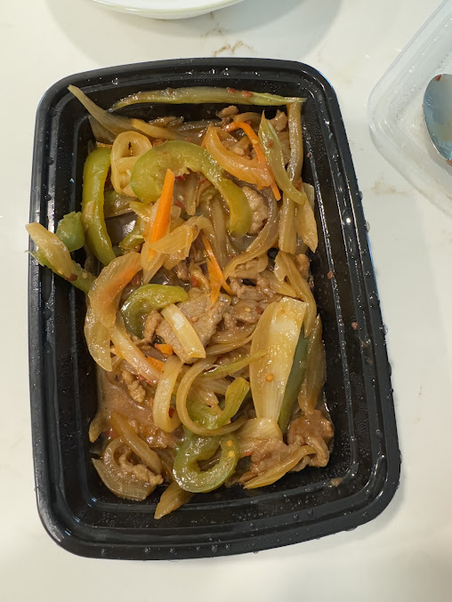 Photo Cathay Gourmet Chinese Restaurant - 16