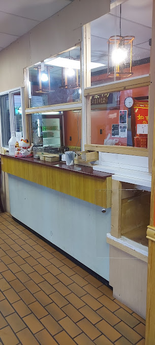 Photo Cathay Gourmet Chinese Restaurant - 21