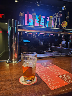 Photo Causeway Boston - 21