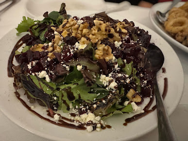 Photo Cavatappi Nyc - 7