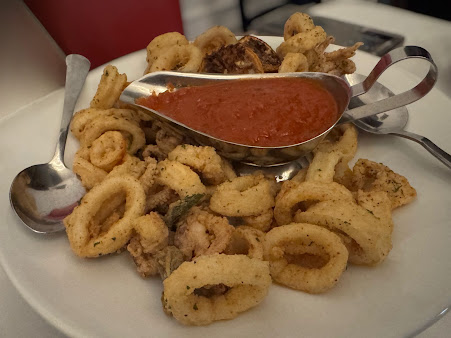 Photo Cavatappi Nyc - 8