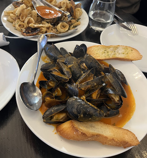 Photo Cavatappi Nyc - 10