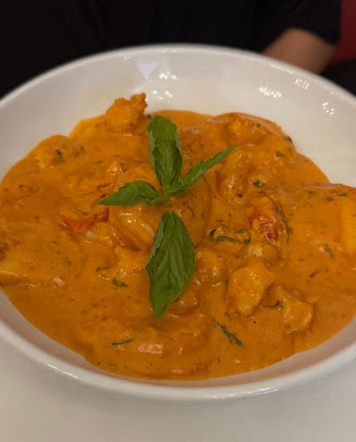 Photo Cavatappi Nyc - 11