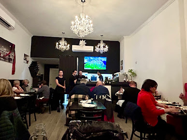 Photo Cavatappi Nyc - 18