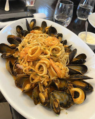 Photo Cavatappi Nyc - 19