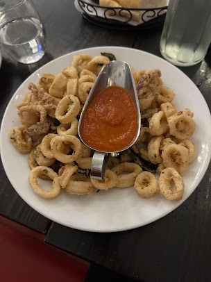 Photo Cavatappi Nyc - 22