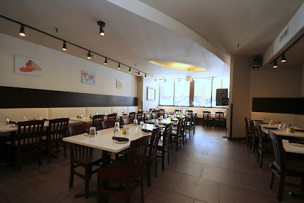 Photo Cedars Palestine Kitchen - 20