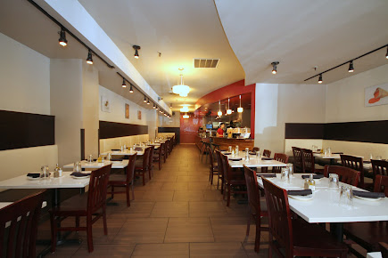 Photo Cedars Palestine Kitchen - 24
