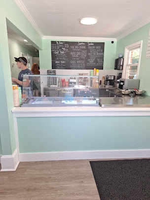Photo Celtic Creamery Clayton - 2