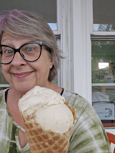 Photo Celtic Creamery Clayton - 5