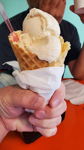 Photo Celtic Creamery Clayton - 11