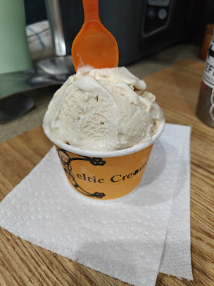 Photo Celtic Creamery Clayton - 14