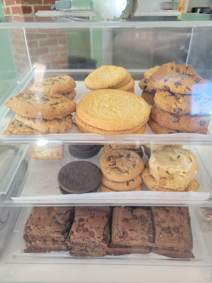 Photo Celtic Creamery Clayton - 18