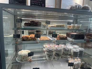 Photo Certified Kitchen And Bakery - 10