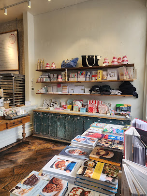 Photo Certified Kitchen And Bakery - 11