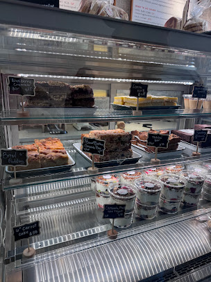 Photo Certified Kitchen And Bakery - 25