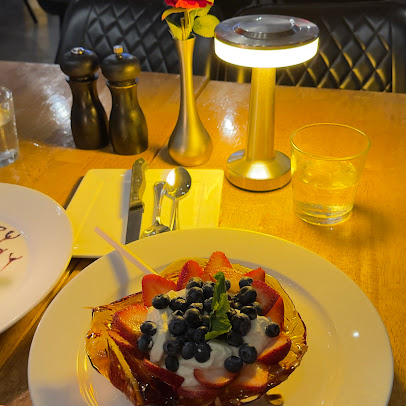Photo Cèrto Italian Restaurant & Private Events - 12