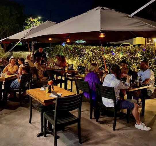Photo Cèrto Italian Restaurant & Private Events - 13
